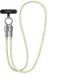 Kabel USB Ugreen L508 USB-C 1