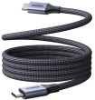Kabel USB Ugreen L537 USB-C PD