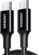Ugreen USB-C — USB-C USB kabelis