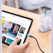 Kabel USB Ugreen USB-C - USB-C