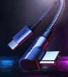 Kabel USB Ugreen USB-C - USB-C