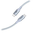 Kabel USB Ugreen USB-C - USB-C