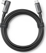 Kabel USB Ugreen USB-C - USB-C