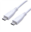 Kabel USB Value USB-C - USB-C