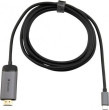 Kabel USB Verbatim USB-C - HDMI