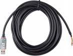 Victron Energy USB-A RS-485 USB kabelis