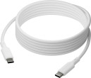 Dbramante IT USB kabelis 24 kontaktu