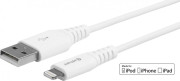 Kabel USB eStuff (ES601004-BULK)
