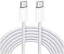 Kabel USB iLike 65W USB C