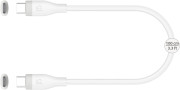 Kabel USB j5create USB-C 60 W