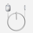 Nomad universāls kabelis Apple Watch. 1