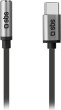 XXX_sbs (SBS Mobile) SBS USB-C zu