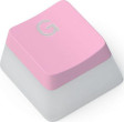 Glorious Aura Keycaps V2 (GLO-KC-AURA2-P)