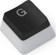 Glorious Aura V2 Keycaps (GLO-KC-AURA2-B)