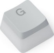 Glorious Aura V3 Keycaps (GLO-KC-AURA2-W)