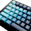 Lieliski GPBT gradienta taustiņi (GLO-KB-ACC-KC-GPBT-GR-CEI-US) [Glorious
