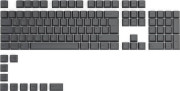 Glorious TastenKappen Keycaps (Glo-KC-GPBT-B) [Tastenkappen GLO-KC-GPBT-B]