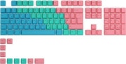 Glorious TastenKappen Keycaps (Glo-KC-GPBT-P) [Tastenkappen GLO-KC-GPBT-P]