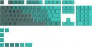 Glorious Tastenkappen taustiņu vāciņi (GLO-KC-GPBT-RF) [Keycaps]