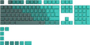 Glorious Tastenkappen taustiņu vāciņi (GLO-KC-GPBT-RF-DE) [Keycaps]