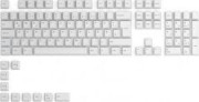 Glorious Tastenkappen Keycaps (Glo-KC-GPBT-W) [GLO-KC-GPBT-W]