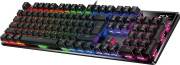 Genius GX Gaming Scorpion K12 Copilot