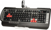 Tastatūra (A4X7G800V) [Klawiatura A4Tech X7-G800V]