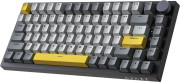 Klawiatura Ajazz AK820 Ajazz Sea Salt