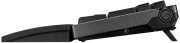 Asus tastatūra ASUS ROG Azoth 96
