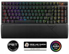 Klawiatura Asus ASUS klawiatura ROG Strix