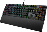 Klawiatura Asus Asus ROG Strix Scope