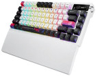 Asus ROG Azoth X mehāniskā tastatūra