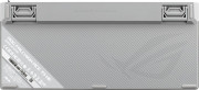 Klawiatura Asus ROG FALCHION ACE 75