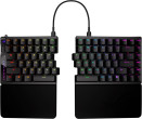 Klawiatura Asus ROG Falcata Mechaniczna (90MP043H-BKUA20)