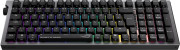Asus ROG STRIX MORPH 96 WL
