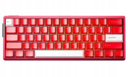 Aula AG60 Pro Aether magnētiskā slēdža