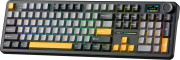 Aula F108 Pro Reaper Switch tastatūra