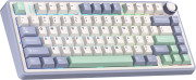 Aula F75 Reaper Switch tastatūra (AUF75-CG-RE)