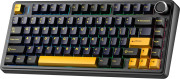 Aula F75 Reaper Switch tastatūra (AUF75-TB-RE)