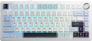 Klawiatura Aula F75 Reaper Switch (F75)