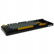 Aula Gasket L99 Raindrop switch tastatūra
