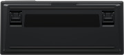 Klawiatura Cherry K63W Pro Compact Ultra-Wideband/