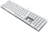 Klawiatura Cherry KC 200 MX2A SILENT