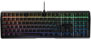 Cherry MX BOARD 3.0 S