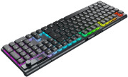 Klawiatura Cherry XTRFY MX 10.1