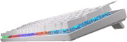 Klawiatura Cougar Ultimus EX (CGR-WM1MW-ULE)