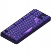 Klawiatura Dark Project