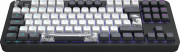 Dark Project ALU87B Bushido G3Ms Moonstone
