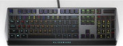 Dell Alienware 510K Dark Side of