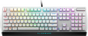 Dell Alienware 510K Lunar Light Cherry